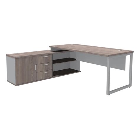 waltons steel cabinets|waltons office desk.